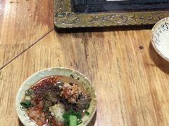 -滇藏石锅宴(北门坡古城管理局店)