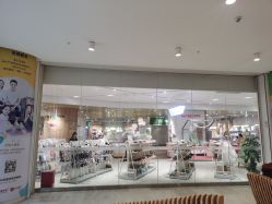 点击看大图 -孩子王(金茂汇店)