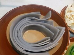 -芈重山老火锅(昌平店)