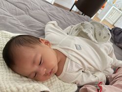 -梓爱月子中心(花都店)