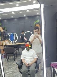 -藤野造型