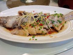 -眉州东坡(国贸店)