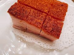 -御宝轩(益丰·外滩源店)