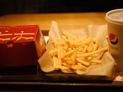 -肯德基(开元大道店)