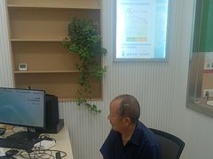-惠耳听力助听器(南京惠耳国际听力中心)