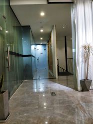 -OnHair Salon
