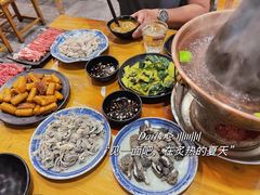 -金生隆(六铺炕店)