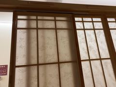 -东方之珠洗浴休闲广场(南开店)