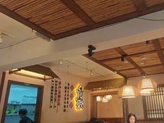 -衡厨·衡阳土菜(中南店)