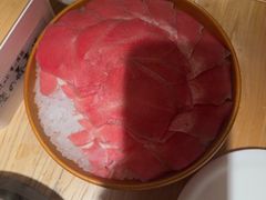 -慶の寿喜烧·和牛自助餐厅(浑南店)