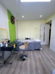 -变美丽半永久纹眉连锁·机器野生眉•洗眉