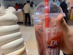 -DQ·蛋糕·冰淇淋(回龙观同成街)