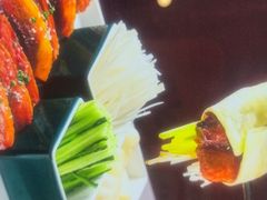 -春天里餐厅(西田城店)