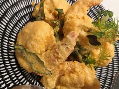 -新加坡海鲜共和(名胜世界圣淘沙海滨坊)