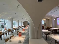 -靓靓蒸虾·头牌蒸虾(雪松路总店)