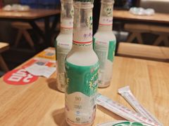 -成都吃客(奎星楼店)