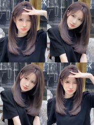 -崇尚GAVIN STYLE臻选