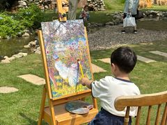 -HERRE·FARM 赫尔露营农场·团建聚会包场