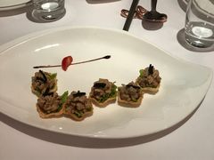 -苏浙总会(国金中心店)