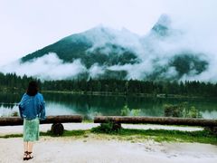 -柯尼希湖