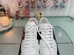-GUCCI(南京德基店)