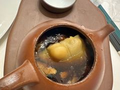 -顺联广场(陈村店)