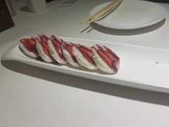 -鸭王烤鸭店(三里河店)