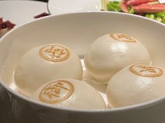 -甄御•海鲜新青岛菜(麦岛店)