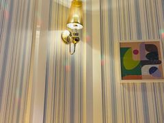 -星聚会KTV(合生汇黑金店)