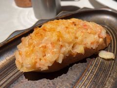-Mezomd曼索蒂西班牙餐厅(广粤店)