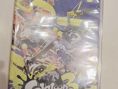 -任天堂Nintendo Switch体验店(天河城店)