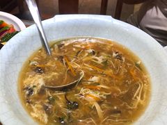 -八大碗·地道东北菜(白塔堡店)