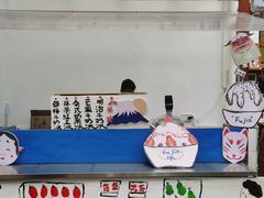 -馥家小馆(黔灵山公园店)