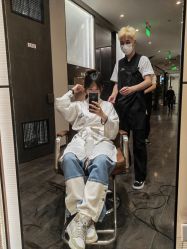 -崇尚GAVIN STYLE臻选