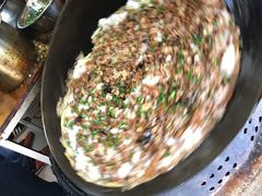 -味美香豆皮