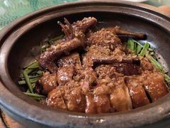 -六婶西关小厨(光塔路店)