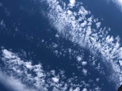 -中国建设银行(北京东四支行)