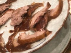 -龙聚德北京烤鸭(沙坪坝华宇A馆店)