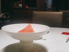 -好食上(喜盈门.范城店)