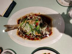 -荣祥海鲜·烟台菜(胜利路二部)