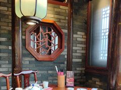 -寻宝记绍兴菜(状元店)