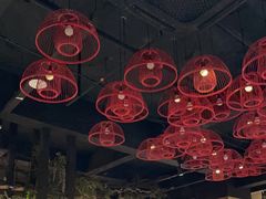 -甘家界柠檬鸭(安吉店)