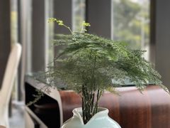 -海湾壹品·粤菜·早茶·烤鸭(拱北店)