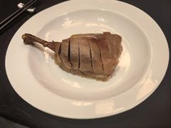 -A One Kitchen·南京精菜馆(德基广场店)