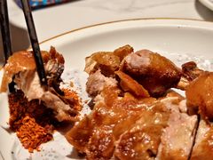 -老阿爸鲜鱼土菜(园区永旺店)