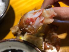 -大牛湾·眷村牛肉面(蠡溪店)