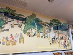-飘香火锅(玉林西路店)