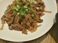 -佳思多食品料理超市(园区店)