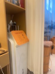 -头道汤头疗养生馆