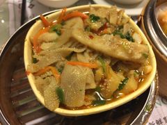 -点点心点心专门店(旺角店)